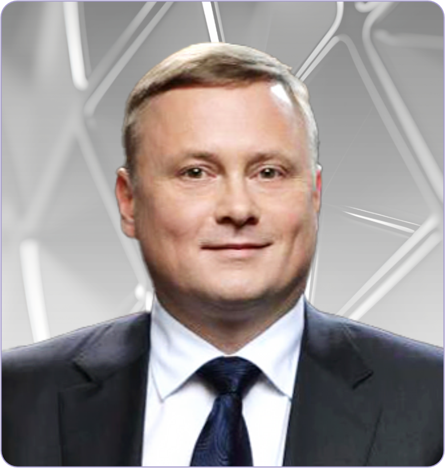 36-1_NEW_Спікери_Шаблон сайт Львів 2026